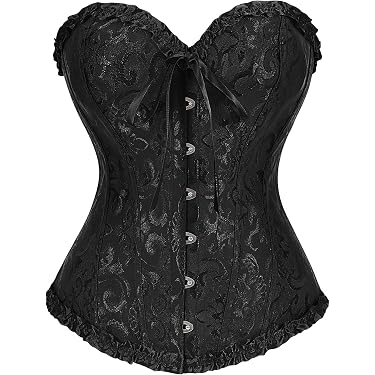 Amazon.ca Best Sellers: The most popular items in Women's Erotic